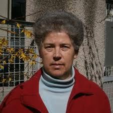 “Viole di passione” di Patrizia Pierandrei. Recensione di Lorenzo Spurio L'autrice, Patrizia Pierandrei