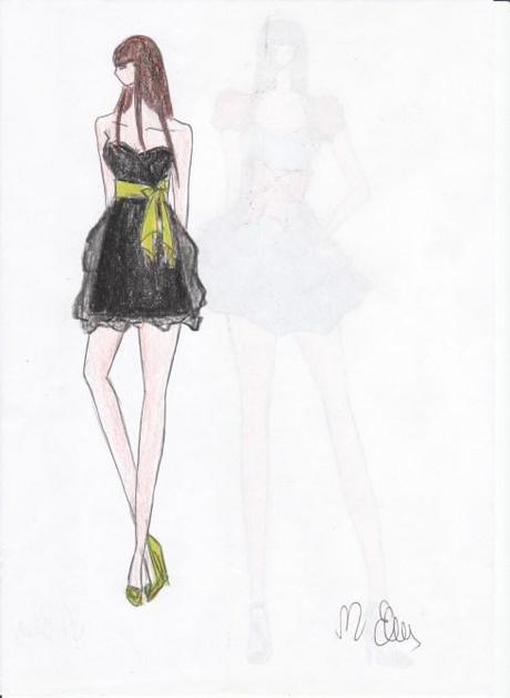 blu (2) Sick and Tired