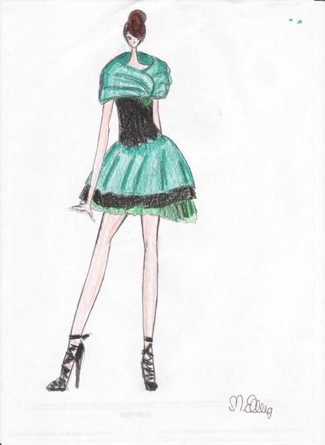 nature (2) Sick and Tired