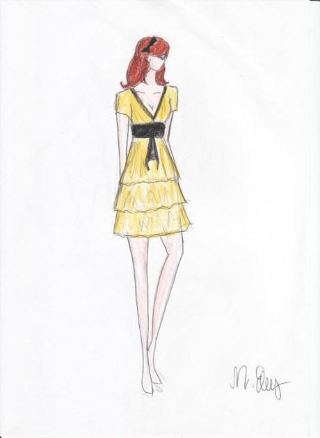 sun (1) Sick and Tired