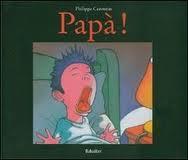 I VENERDÌ DEL LIBRO ovvero DI PAURE... I VENERDÌ DEL LIBRO ovvero DI PAURE...