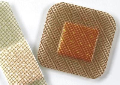 Provateci se vi riesce Provateci se vi riesce