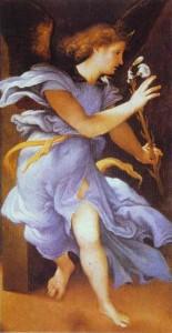Visita guidata Lorenzo Lotto
