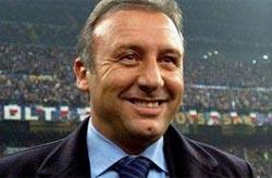 Alberto Zaccheroni