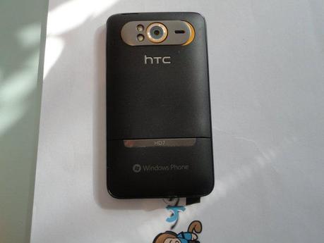 196942 204392306240437 120870567925945 794110 5916846 n HTC HD7, unboxing, foto e prime impressioni