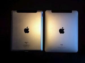 ipad 2 vs ipad 300x224 iPad vs iPad 2: vediamo alcuni test