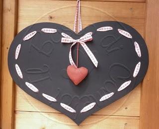 LAVAGNA SHEEP E UN PO' DI CIACCOLE LAVAGNA SHEEP E UN PO' DI CIACCOLE