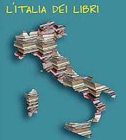 1861-2011. L'Italia dei libri (dimenticati)