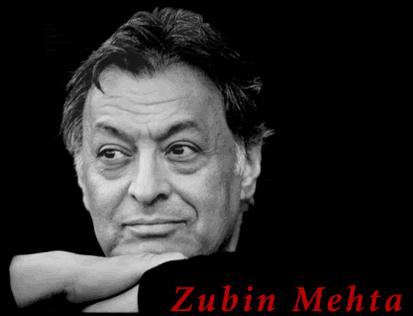 zubinMehta_03 zubinMehta_03