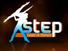 Torna su Rai5, con quattro nuove puntate, “Step – Passi di danza” con Kledi Kadiu