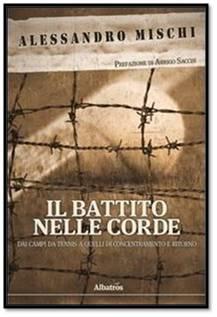 INTERVISTA A…/ Il doppiatore e attore Giorgio Borghetti si racconta: “Sto vivendo un momento meraviglioso. Quando ho incontrato Alessia ho capito che avevo trovato l’altra metà della mela”