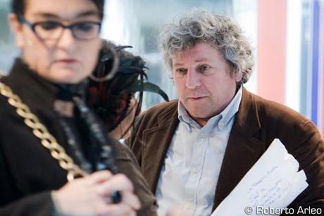 MICAM | Scarpe e gente da fiera - Shoevent MICAM | Scarpe e gente da fiera - Shoevent