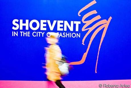MICAM | Scarpe e gente da fiera - Shoevent MICAM | Scarpe e gente da fiera - Shoevent