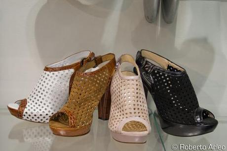 MICAM | Scarpe e gente da fiera - Shoevent MICAM | Scarpe e gente da fiera - Shoevent