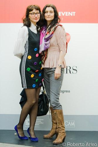 MICAM | Scarpe e gente da fiera - Shoevent MICAM | Scarpe e gente da fiera - Shoevent