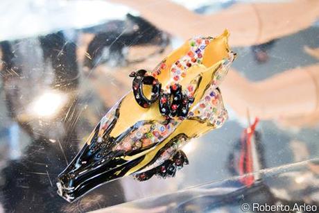 MICAM | Scarpe e gente da fiera - Shoevent MICAM | Scarpe e gente da fiera - Shoevent