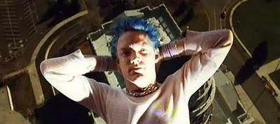 SLC Punk! - Fuori di cresta