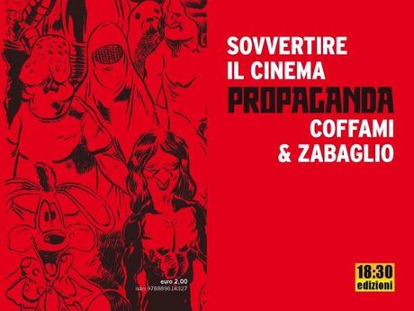 Sovvertire il cinema (free download)