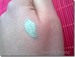 swatch metal glam eyeshadow essence swatch metal glam eyeshadow essence