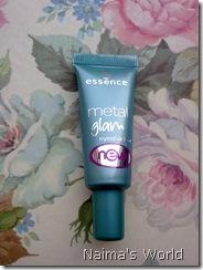 metal glam eyeshadow essence metal glam eyeshadow essence