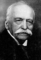 Georges Auguste Escoffier