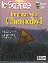 Una centrale nucleare in Italia equivale a una pistola puntata contro la Nazione.Questo non è terrorismo, è la verità!!