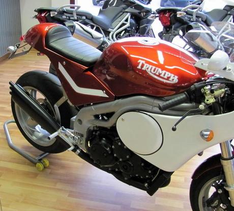 Slippery Sam by Pierre Slippery Sam by Pierre