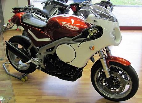 Slippery Sam by Pierre Slippery Sam by Pierre