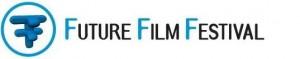 logo_FutureFilmFestival
