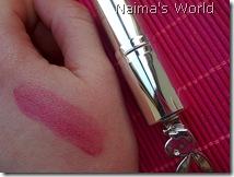 swatch rossetto playboy