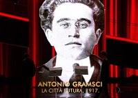 Antonio Gramsci - 150° Anniversario