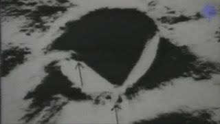Ufo Dossier X 08-35 Contatti Nel Passato