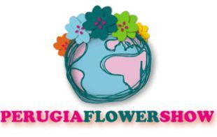 PERUGIA FLOWER SHOW