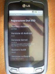 2.2.2 187x250 Disponibile Android Froyo 2.2.2 per LG Optimus One
