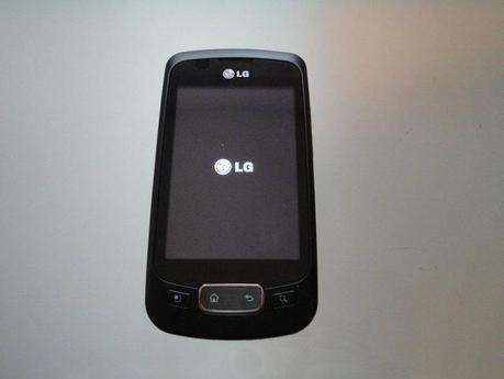 155812 176837485662586 120870567925945 601527 5101664 n Disponibile Android Froyo 2.2.2 per LG Optimus One