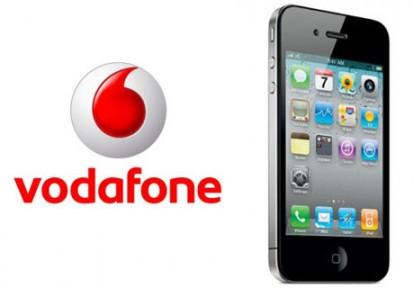 soglie vodafone mobile internet 414x288 Clienti Vodafone: attenzione alla rimodulazione delle tariffe web
