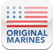 Aggiornamento per l'applicazione Original Magazine by Original Marines