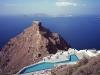 grace-santorini-hotel-5 grace-santorini-hotel-5