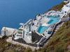 grace-santorini-hotel-3 grace-santorini-hotel-3