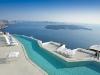 grace-santorini-hotel-17 grace-santorini-hotel-17