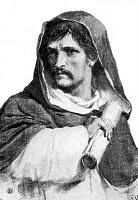 Giordano Bruno - 150° Anniversario Giordano Bruno - 150° Anniversario