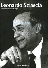 Leonardo Sciascia