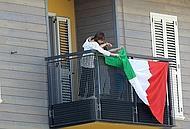 Unità d'Italia, niente da festeggiare