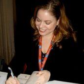 LA REGINA DELLA NOTTE (One Foot In The Grave) di Jeaniene Frost LA REGINA DELLA NOTTE (One Foot In The Grave) di Jeaniene Frost