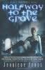 LA REGINA DELLA NOTTE (One Foot In The Grave) di Jeaniene Frost Halfway to the Grave