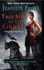 LA REGINA DELLA NOTTE (One Foot In The Grave) di Jeaniene Frost This Side of the Grave