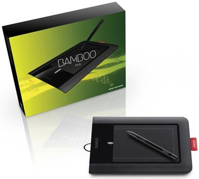 Contest Yo-Piada: ne facciamo un altro? Contest Yo-Piada: ne facciamo un altro?