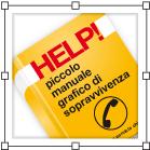 Help! manuale di grafica.