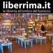 La Social Media Week a Roma e il concetto di Libreria 2.0