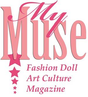 MyMuse_logo